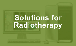 Radiotherapy Solutions